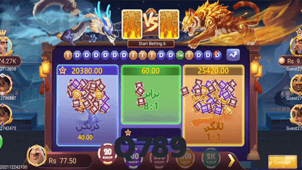 ☘️ High-RTP slots + Free Spins! Q789